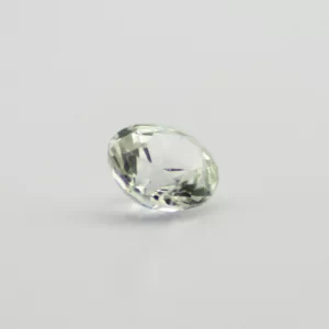 White Sapphire