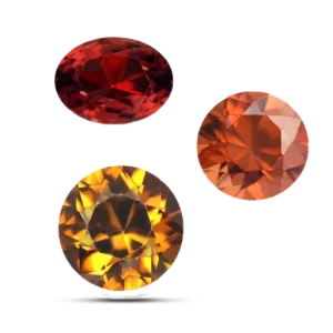 Zircon