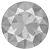 Gem Colors Icon White