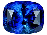 Sapphire