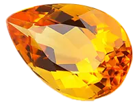 Topaz