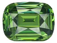 Zircon