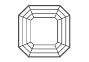 Gem Asscher