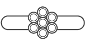 cluster-ring