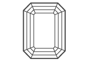 Gem Emerald