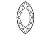 Gem Marquise