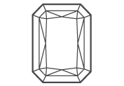 Gem Radiant