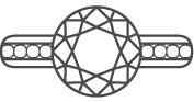 shoulder-ring