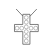 cross-pendant