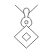 drop-pendant